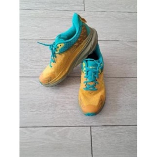 Chaussures HOKA GORE TEX /...