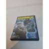 DVD Gunner (spécial police n°3)
