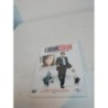 DVD l'arnacoeur