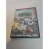 DVD Shaun le mouton (neuf)