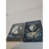 Lot de 2 DVD Underworld 1 et 2 
