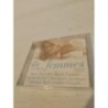 CD musique Ils chantent les femmes 2007(neuf)