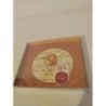CD contes et légendes (neuf)