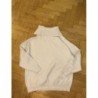 pull beige Moocci TU