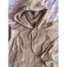 Sweat-shirt Carhartt beige S