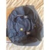 Sac à dos DCSHOESA bleu