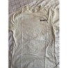 Tee shirt HOALEN S blanc