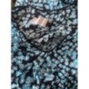 Robe Zadig et Voltaire 