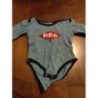Bodie Lee Cooper 6m