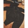 Ensemble veste/jogging 6m
