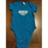 Bodie BMX RIDER 6m