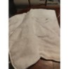 Couverture polaire voiture 