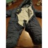 Combinaison hiver 6/12m