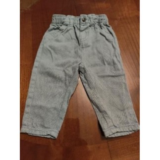 Jean clair 6m