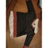 Pull/chemise 6m