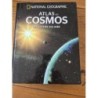 ATLAS COSMOS