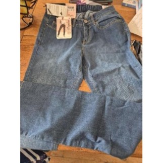 Jean OBER 40