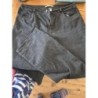 Pantalon i quing T44