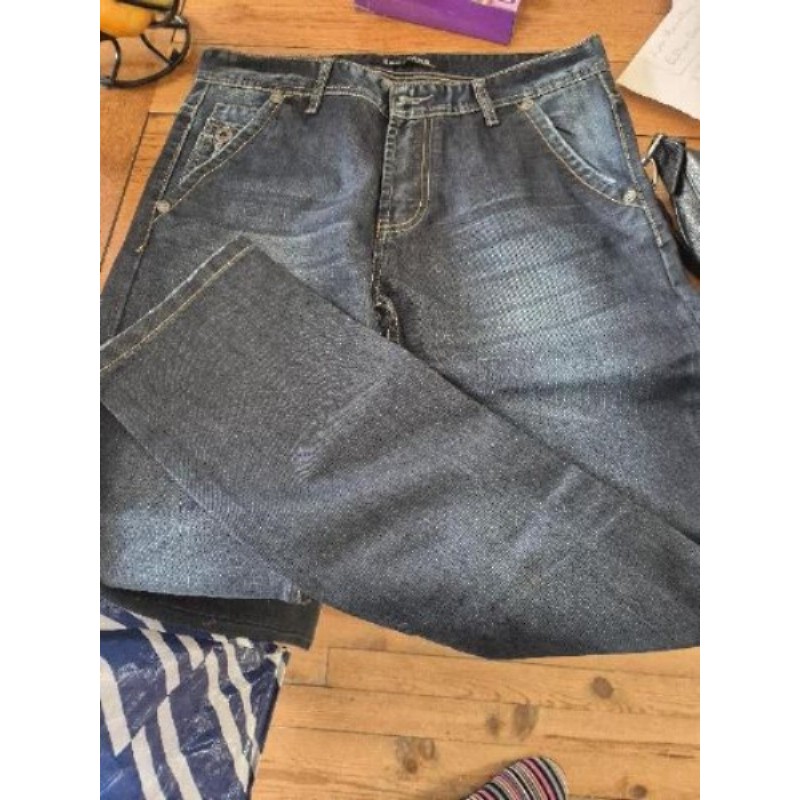 Jean EDO w32