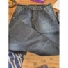 Jean EDO w32