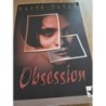 Livre obsession