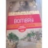 Livre La fiancée de Bonbay