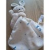 Doudou 2