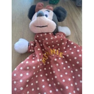 Doudou 4