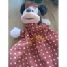 Doudou 4