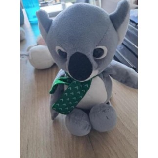 Peluche koala