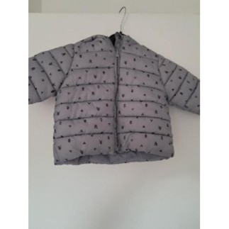Blouson kiabi 6 mois