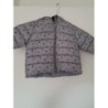 Blouson kiabi 6 mois