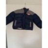 Blouson 9 mois 