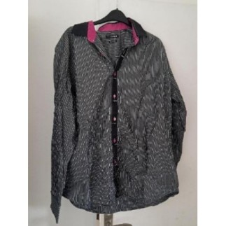 Chemise homme taille 44 46