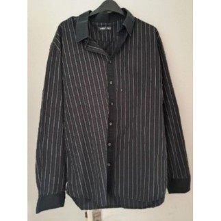 Chemise celio taille XXL