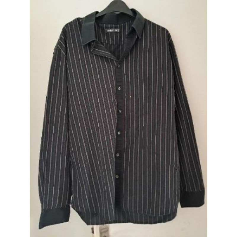 Chemise celio taille XXL