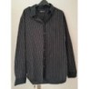 Chemise celio taille XXL