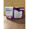 Babyphone Avent complet 