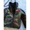 Doudoune nike air enfants s