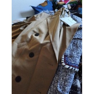 Veste tailleur femme s