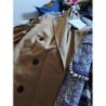 Veste tailleur femme s