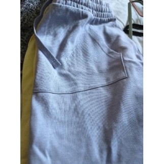 Jupe mango étiquette neuve 