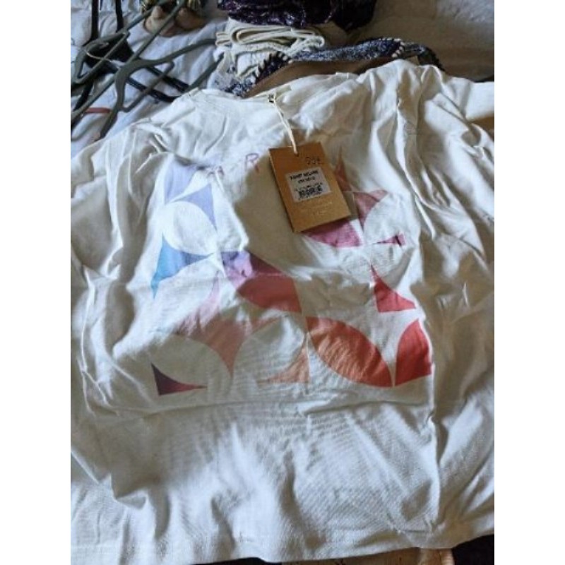 Tee shirt 
