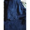 Jupe Kookaï 