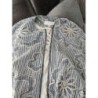 Veste Zara XS neuve 