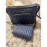 Sac à main & portefeuille 