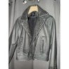 Perfecto Zara  11-12 ans 