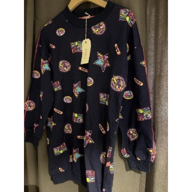 Robe pull Billieblush 12 ans 