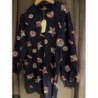 Robe pull Billieblush 12 ans 