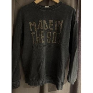 Sweat Zara 11/12 ans 